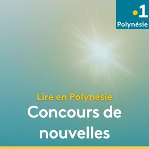 Concours de nouvelles du salon Lire en Polynésie