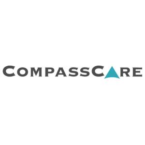 CompassCare