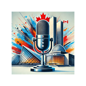 Canadian Art Galleries