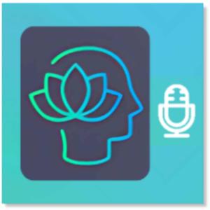 The Great Reality Podcast