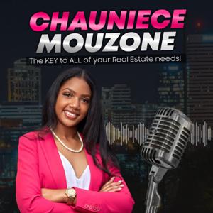 Living in Columbia, SC