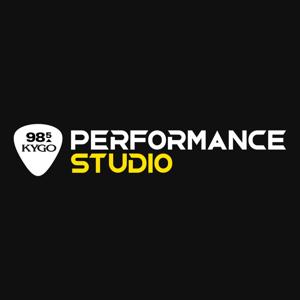 KYGO Performance Studio