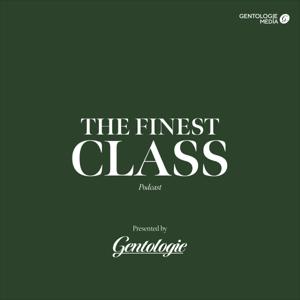The Finest Class