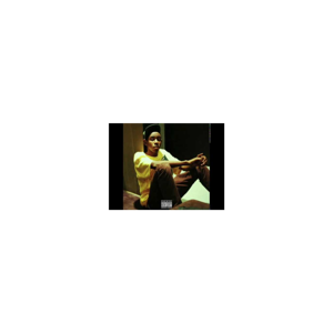Hip hop remix