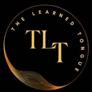 The Learned Tongue
