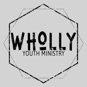 Wholly Youth Ministry
