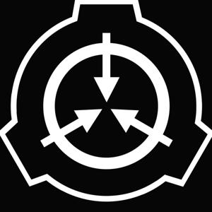 SCP Stiftelsen