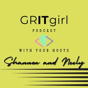 GRITgirl