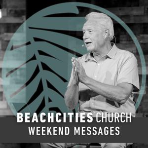 Beachcities Community Church