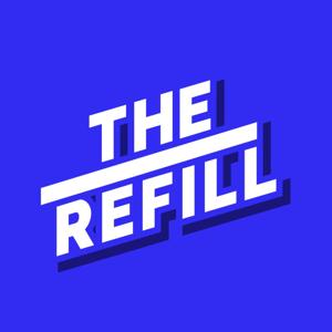 The Refill