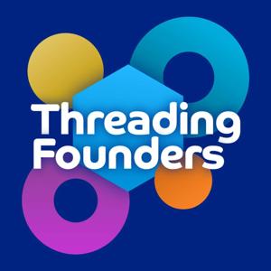 Threading Founders