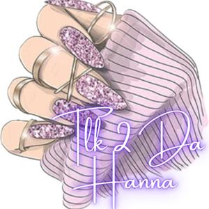 Tlk. 2 Da Hanna