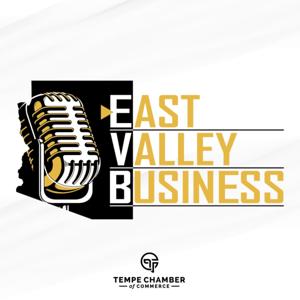 East Valley Business