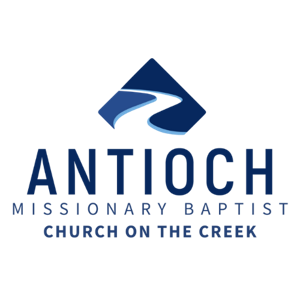Antioch Baptist Church
