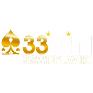 33win1wiki