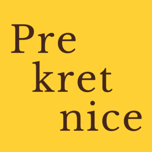 Prekretnice: promjene u karijeri i poslovanju