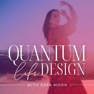 Quantum Life Design