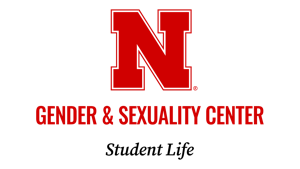 Gender and Sexuality Center