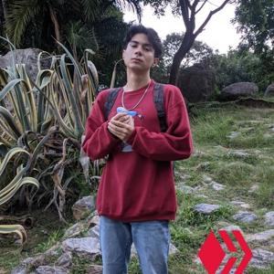 snty 3Speak Podcast