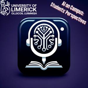 AI on Campus: Students' Perspectives