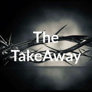 The TakeAway