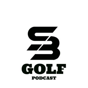 SB Golf