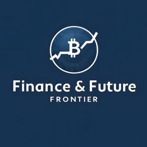 Finance & Future Frontier: Trading, Stocks, Bitcoin, and the AI Revolution