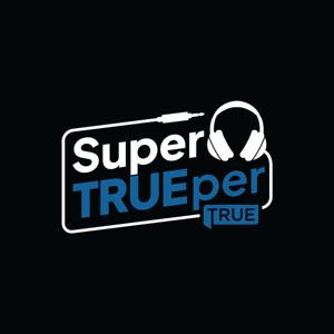 Super TRUEper