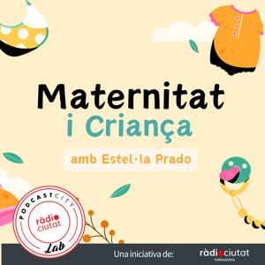 Maternitat i Criança Conscients