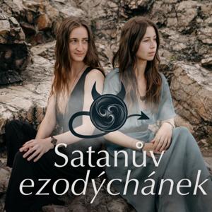 Satanův ezodýchánek