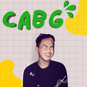 CABG