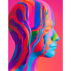 Body Talk 5d