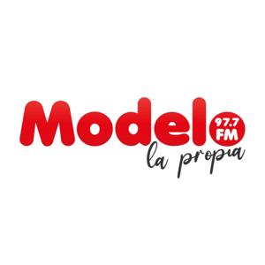 Modelo Podcast