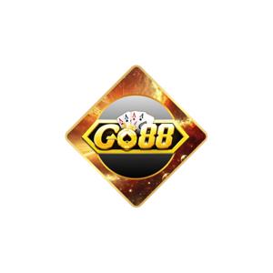Go886.org