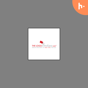 Creating the Perfect Logo for Your Entertainment Company