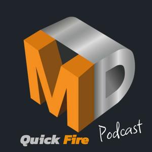 MD Quickfire