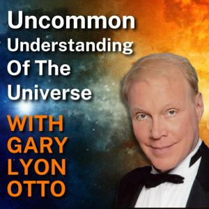 Uncommon Understanding of The Universe