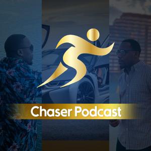The Chaser Podcast