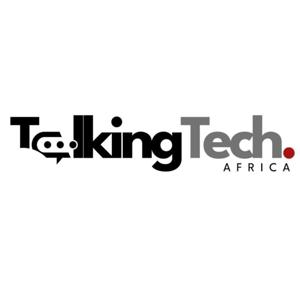 TalkingTech Africa
