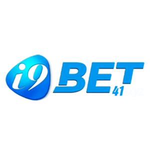 I9bet41xyz2