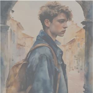 L'adolescenza: le origini