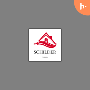 Schilder Tilburg