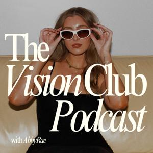 The Vision Club
