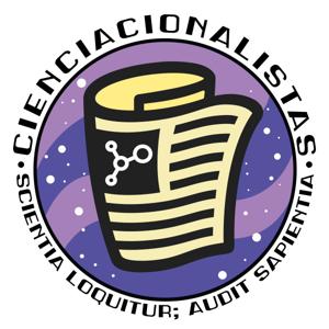 Cienciacionalistas