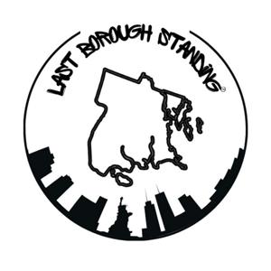 Last Borough Standing