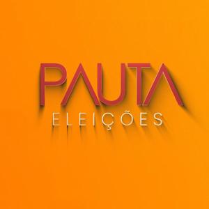 Pauta Eleições