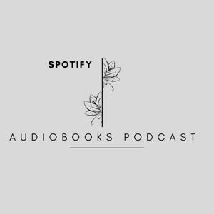 Download New Full Audiobooks in Romance, Romantasy