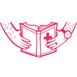 Rose City Baptist Church Sermon Archives