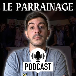 Le Parrainage - MLM
