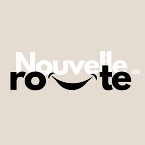 Nouvelle route